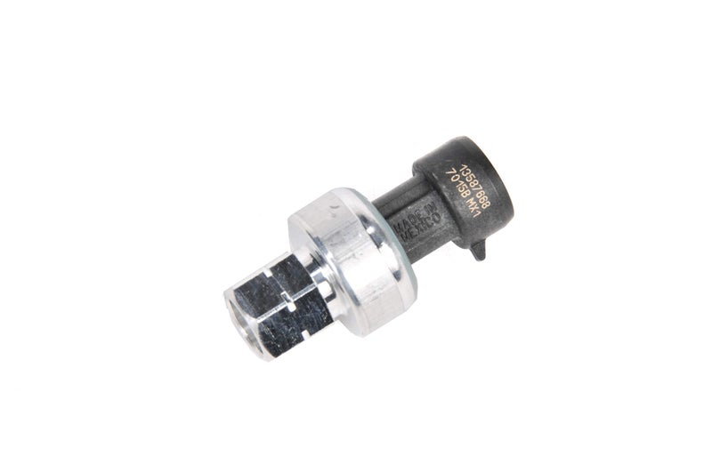 ACDelco GM Original Equipment 15-51343 Air Conditioning Refrigerant Pressure Sensor - Image 5