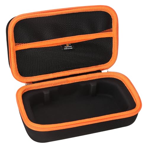 Aproca Portable Hard Storage Case, for AstroAI S8 Car Jump Starter and Accessories - Image 2