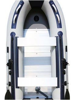 Oakura Inflatable Boat/ 2.7M Long/Aluminum Steel Flooring - pzsku/ZC549A451D1583B1E91B2Z/45/1741085380/51684853-081d-49b9-b803-4824d96e9e7d