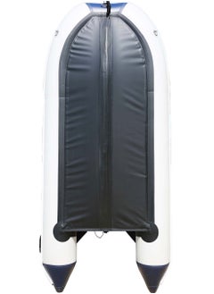 Oakura Inflatable Boat/ 2.7M Long/Aluminum Steel Flooring - pzsku/ZC549A451D1583B1E91B2Z/45/1741085391/ecbf2469-a29e-4677-8306-ace4c9dfdf84