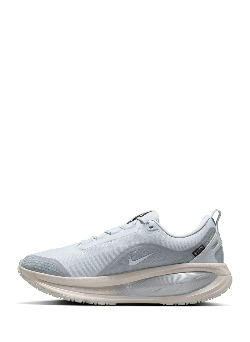 Nike Vomero 18 Gtx