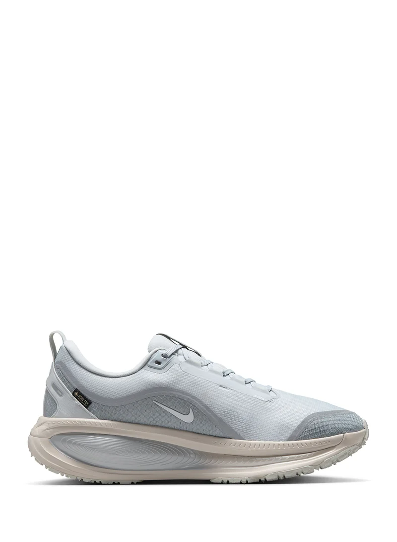 Nike Vomero 18 Gtx