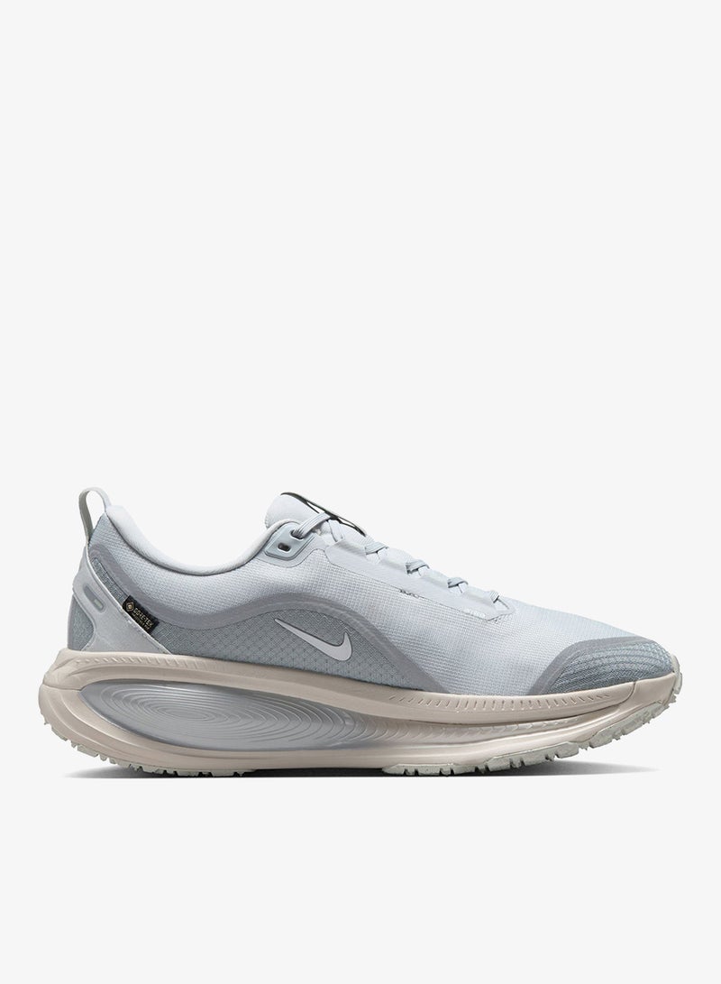 Nike Vomero 18 GORE-TEX - Image 1