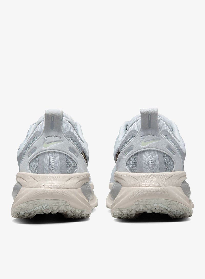 Nike Vomero 18 GORE-TEX - Image 4