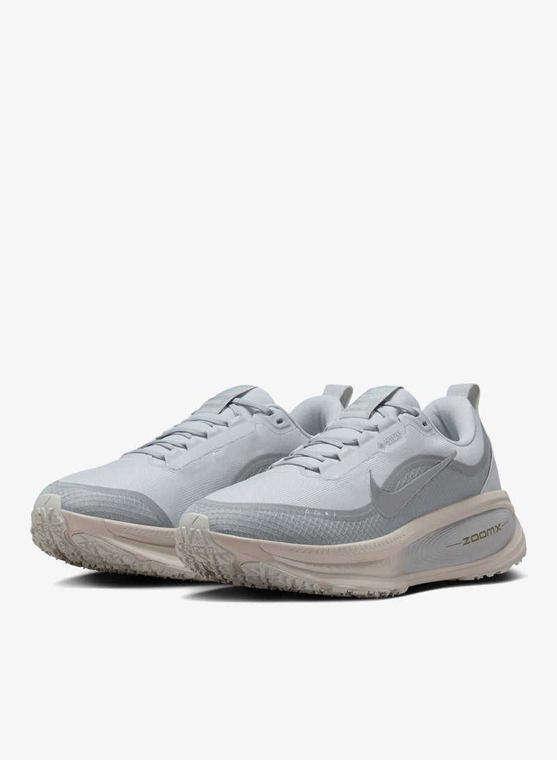 Nike Vomero 18 GORE-TEX - Image 3