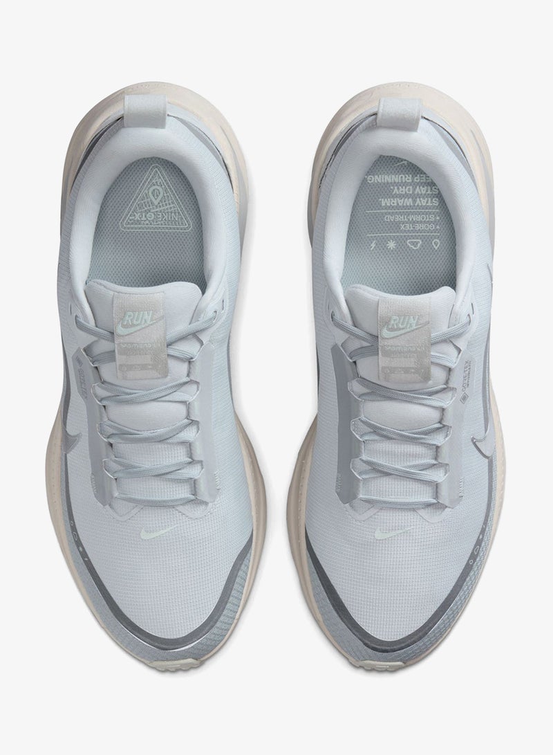 Nike Vomero 18 GORE-TEX - Image 5