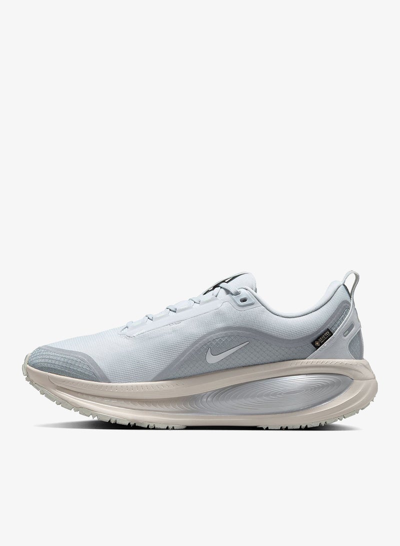 Nike Vomero 18 GORE-TEX - Image 2