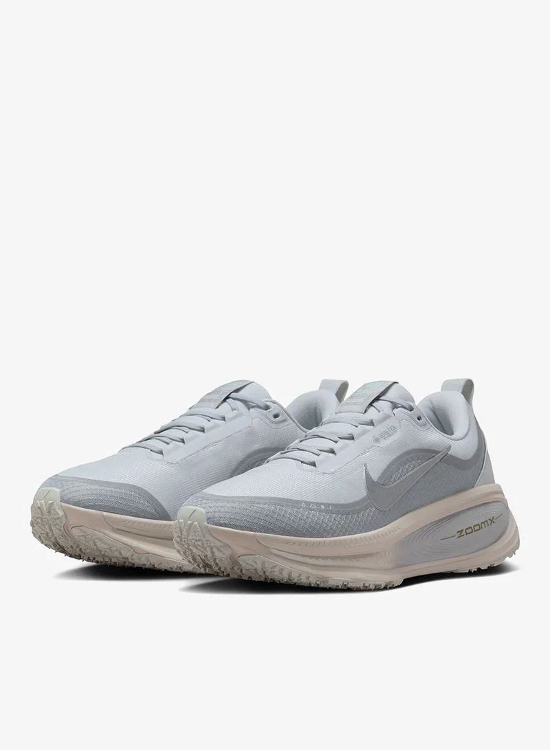 Nike Nike Vomero 18 GORE-TEX