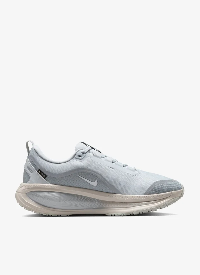 نايكي فوميرو ١٨ جي تي إكس