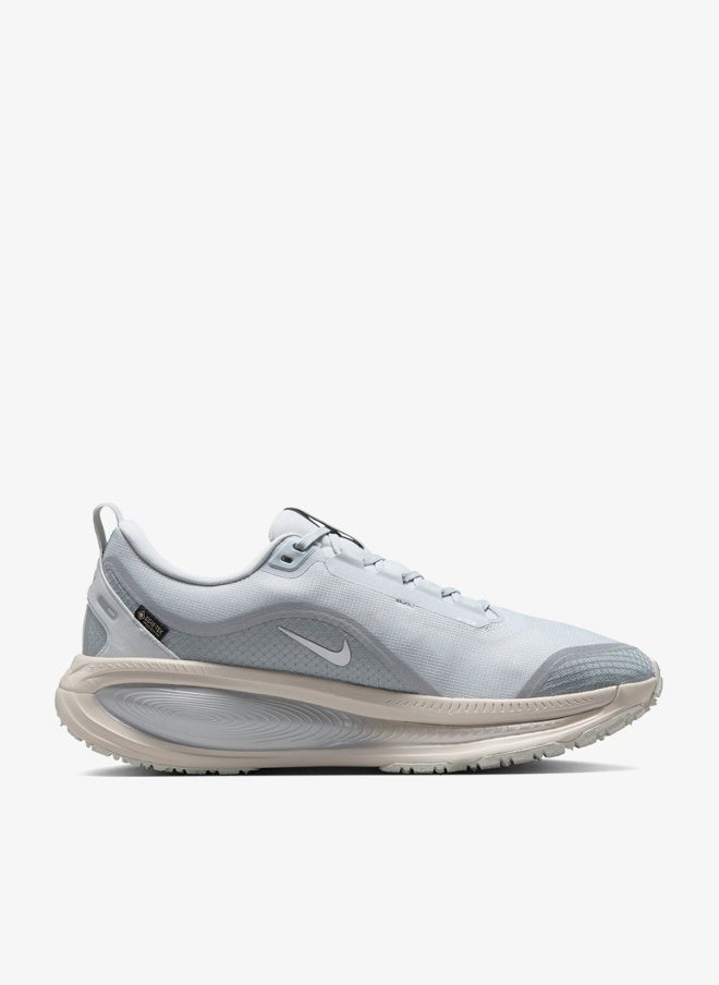 نايكي فوميرو ١٨ جي تي إكس - Image 1