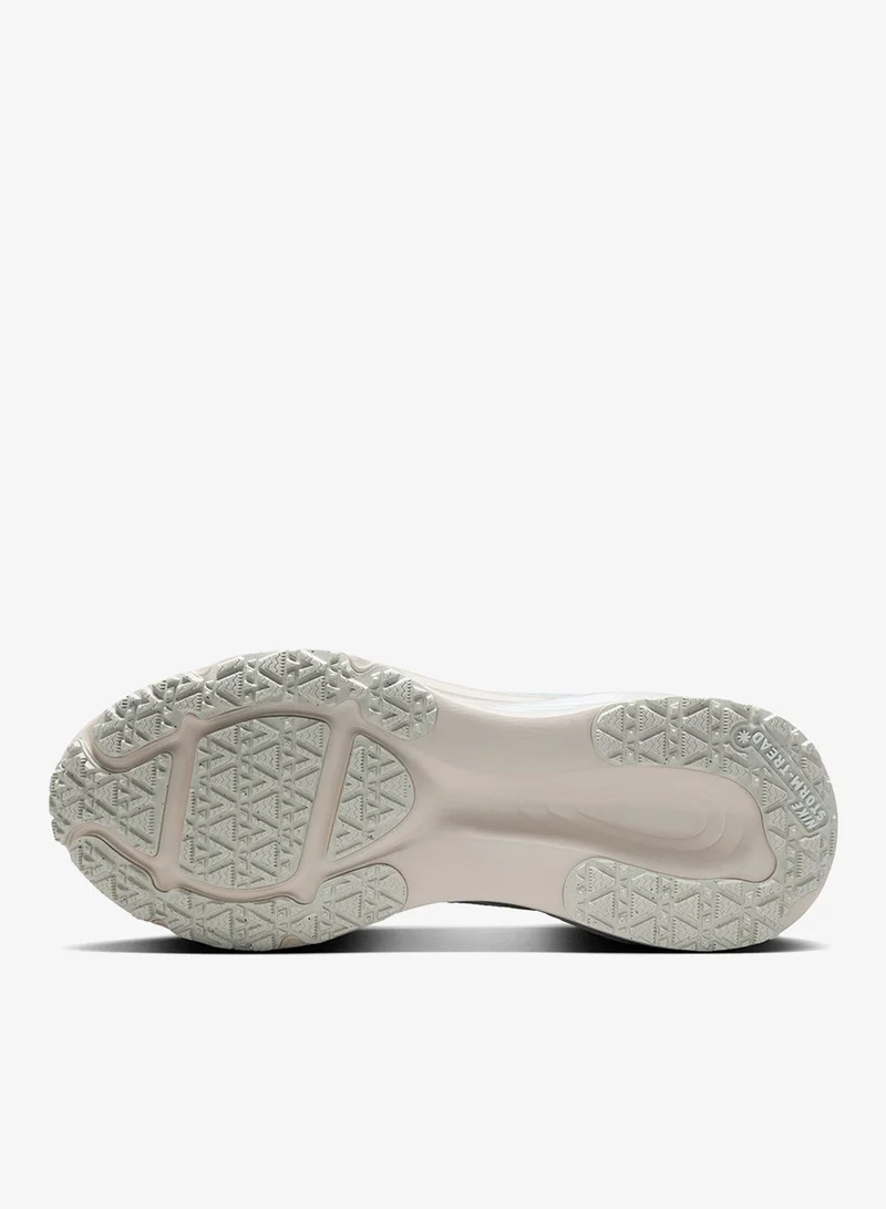 Nike Nike Vomero 18 GORE-TEX