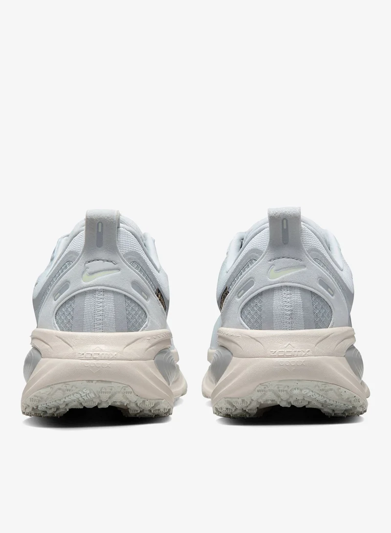Nike Nike Vomero 18 GORE-TEX
