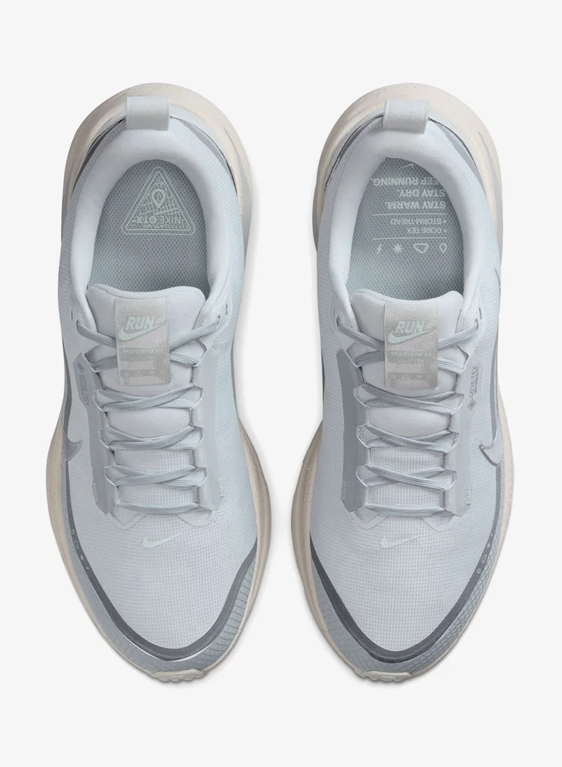 Nike Nike Vomero 18 GORE-TEX