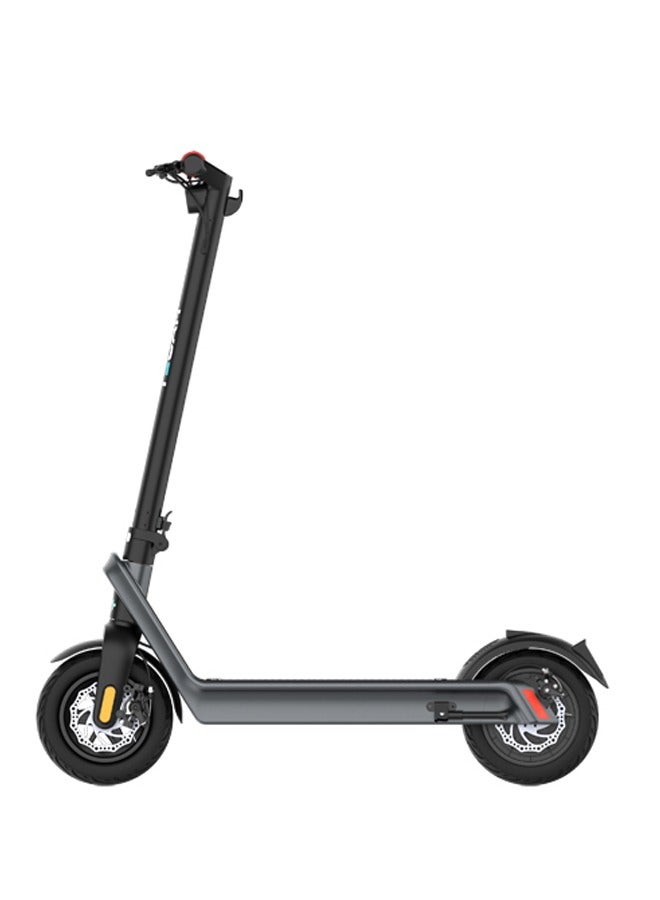 Tecar Falcon Plus E-Scooter TS-011Plus - Image 1