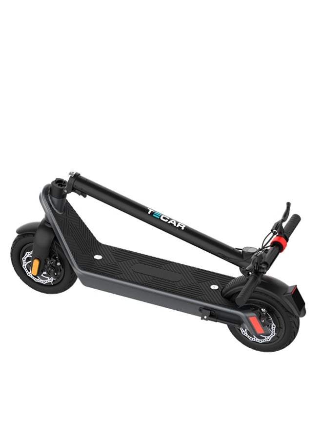 Tecar Falcon Plus E-Scooter TS-011Plus - Image 2