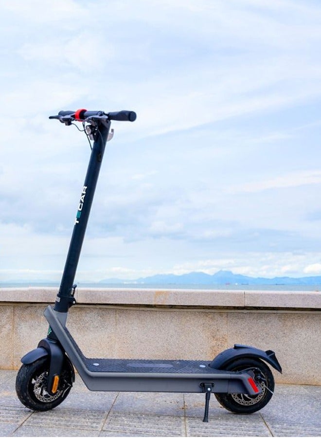 Tecar Falcon Plus E-Scooter TS-011Plus - Image 5