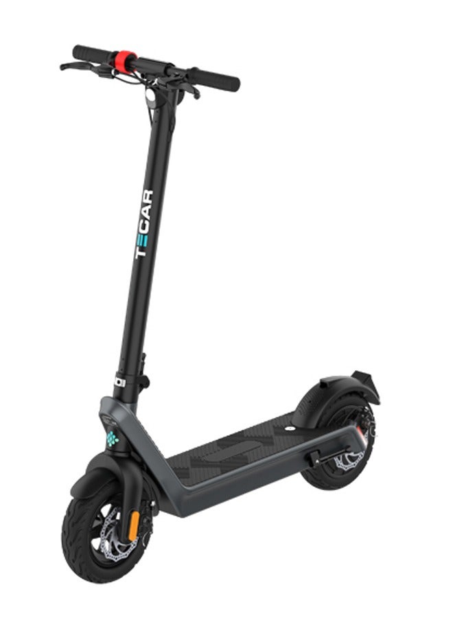 Tecar Falcon Plus E-Scooter TS-011Plus - Image 3
