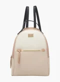 Flora Bella By Shoexpress multicolour