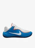 نايكي WHITE/WHITE-LT PHOTO BLUE-PICANTE RED-MIDNIGHT NAVY
