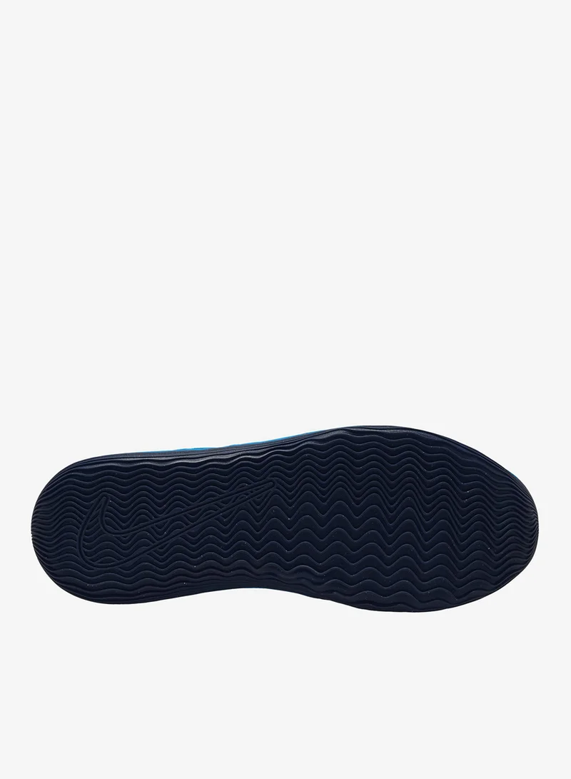 Nike  Precision 8 Low for Men | Best Price UAE