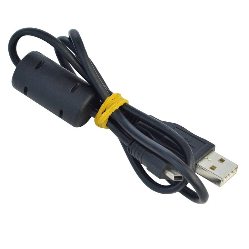 Wobe 1000pcs Rubber Bands, Bank Paper Bills Money Dollars Elastic Stretchable Bands, Sturdy General Purpose Rubber Band - Image 4