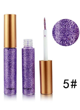 Glitter Liquid Eyeliner - pzsku/ZC54A3166E7E27DF97BD1Z/45/_/1694844944/74fa11cb-c746-41d7-a843-5920a81ea69f
