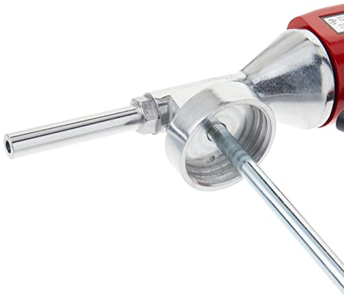 Astro Pneumatic Tool Astro UCG100 Air Under Coating Gun - Image 3