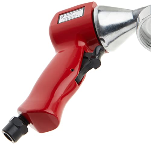 Astro Pneumatic Tool Astro UCG100 Air Under Coating Gun - Image 4