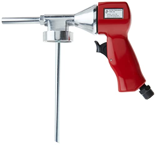 Astro Pneumatic Tool Astro UCG100 Air Under Coating Gun - Image 1