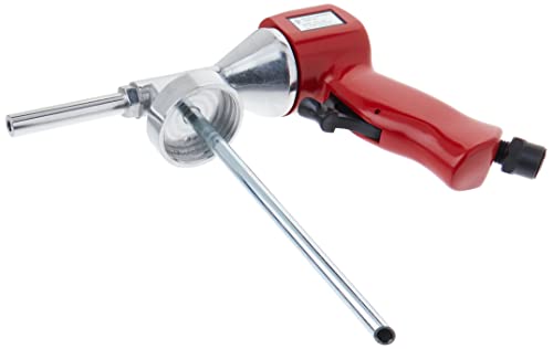 Astro Pneumatic Tool Astro UCG100 Air Under Coating Gun - Image 2