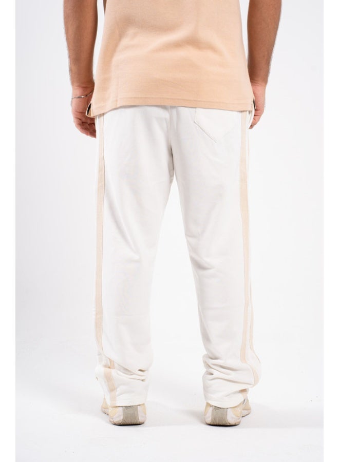 Men Cotton Sweatpants - Image 3