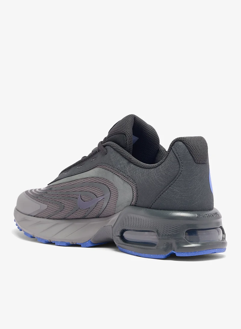 Nike Air Max Fire New