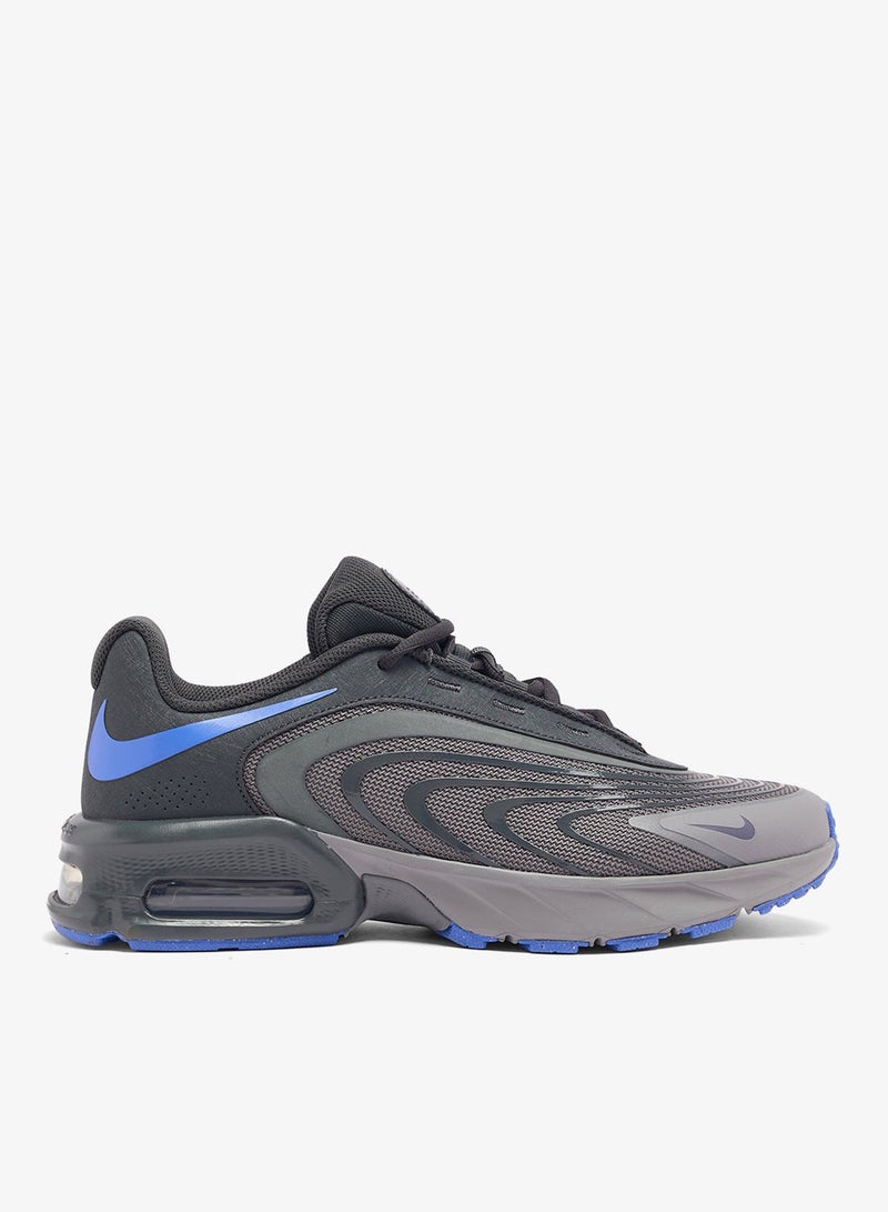 Nike Air Max Fire New - Image 1