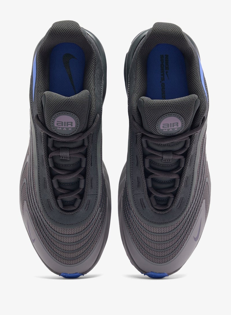 Nike Air Max Fire New - Image 4
