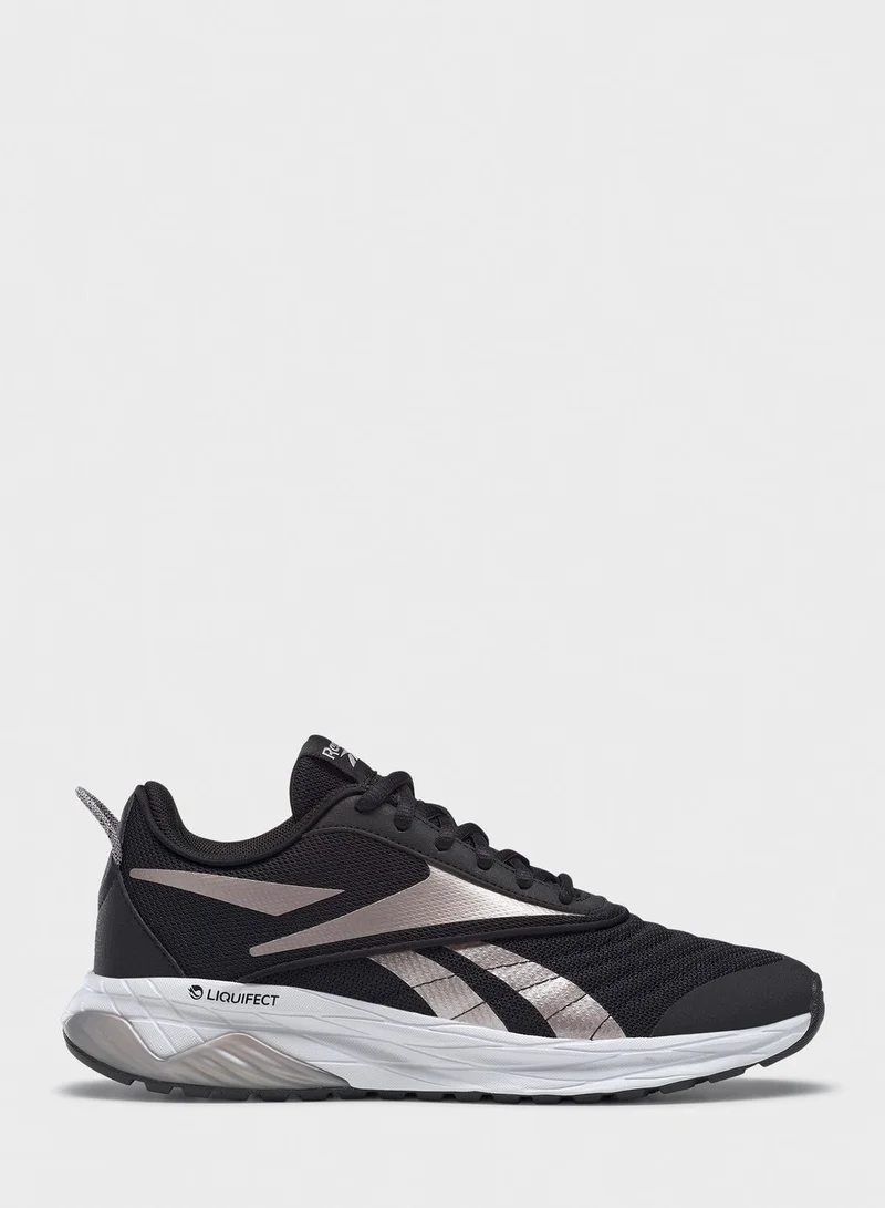 Reebok Liquifect 180 3.0