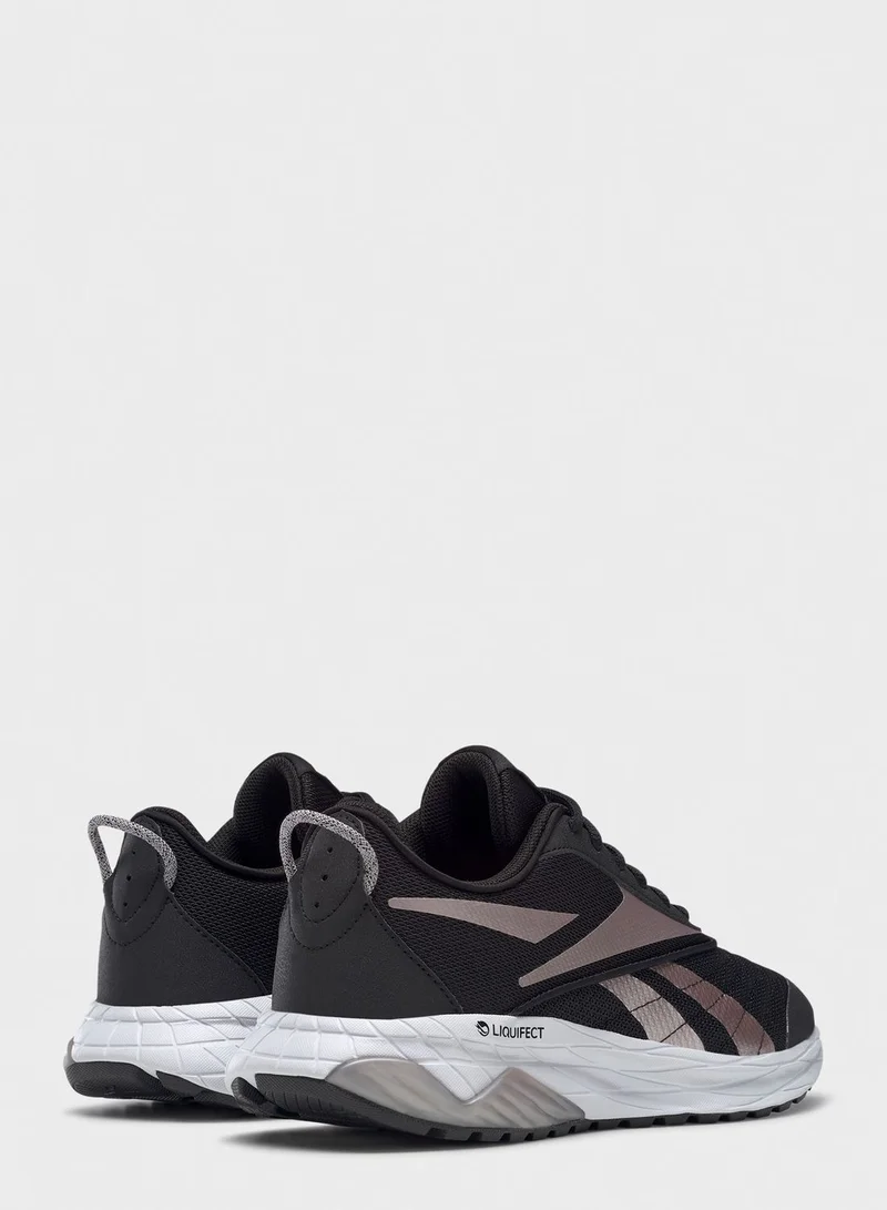 Reebok Liquifect 180 3.0