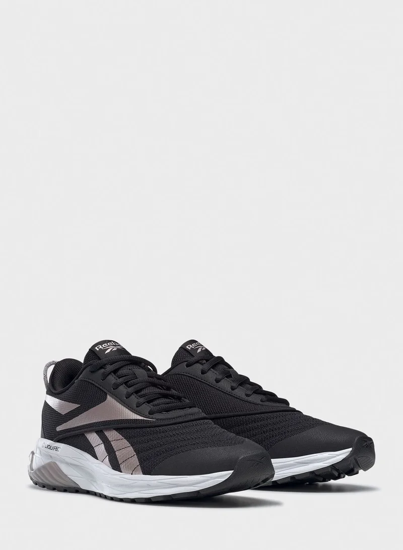 Reebok Liquifect 180 3.0