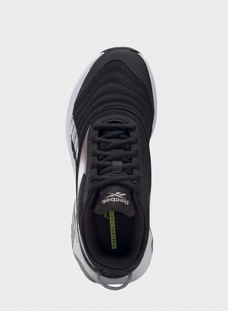 Reebok Liquifect 180 3.0