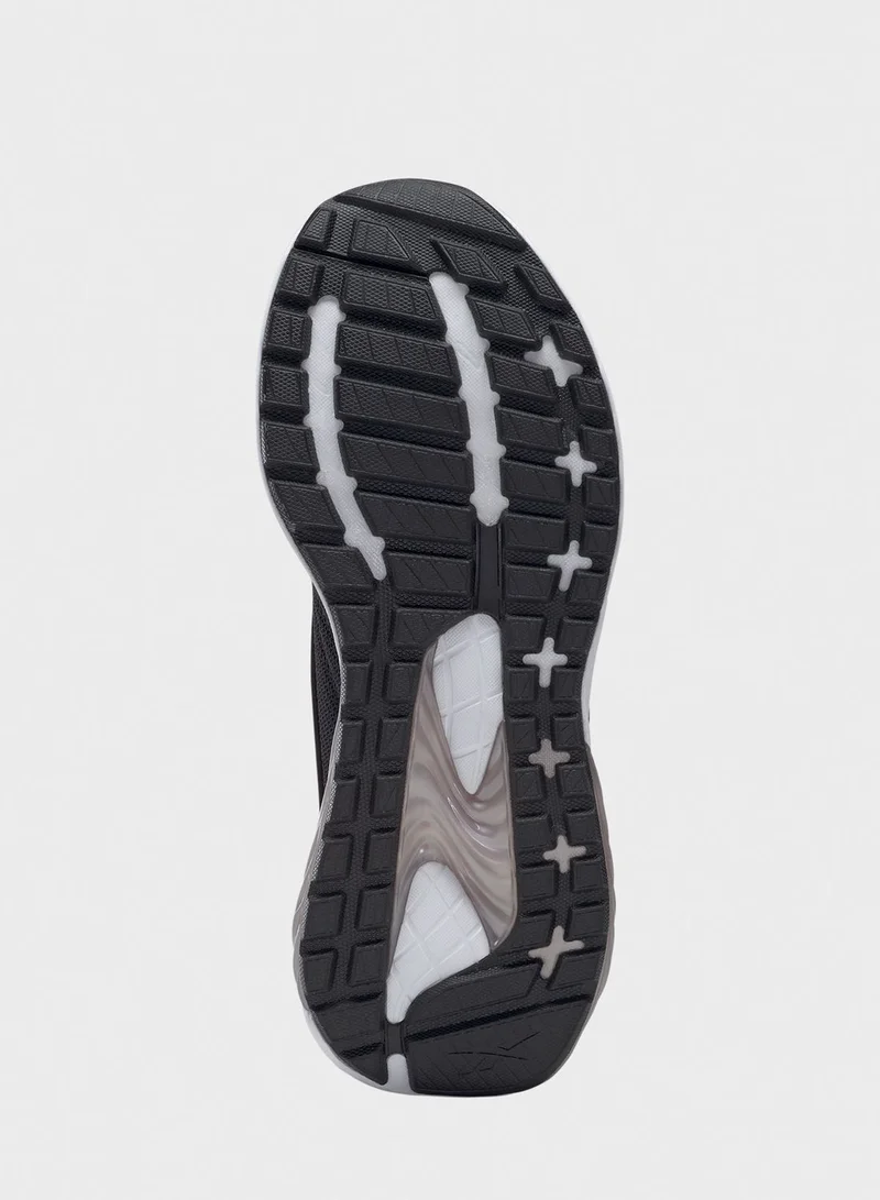 Reebok Liquifect 180 3.0