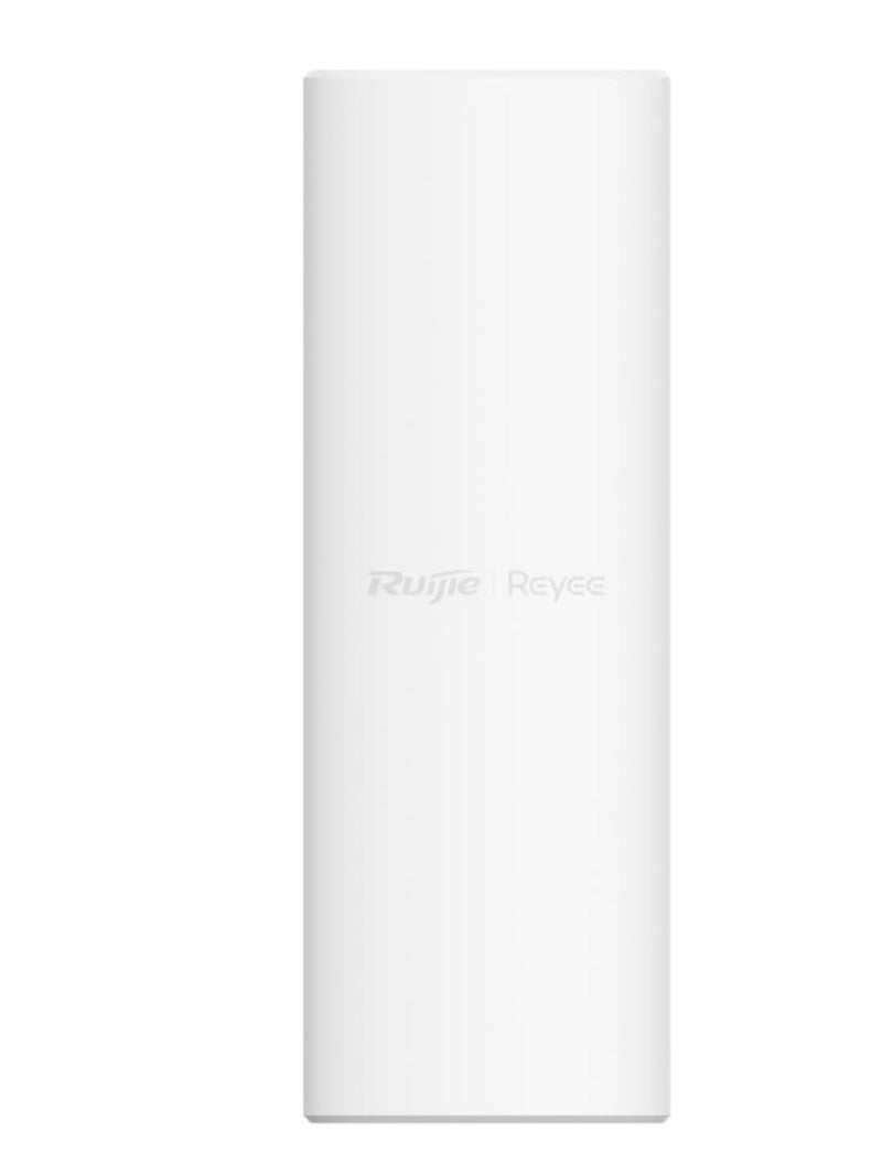 Ruijie RG-RAP62-OD, AX3000 Wi-Fi 6 Indoor/Outdoor Versatile Access Point - Image 1