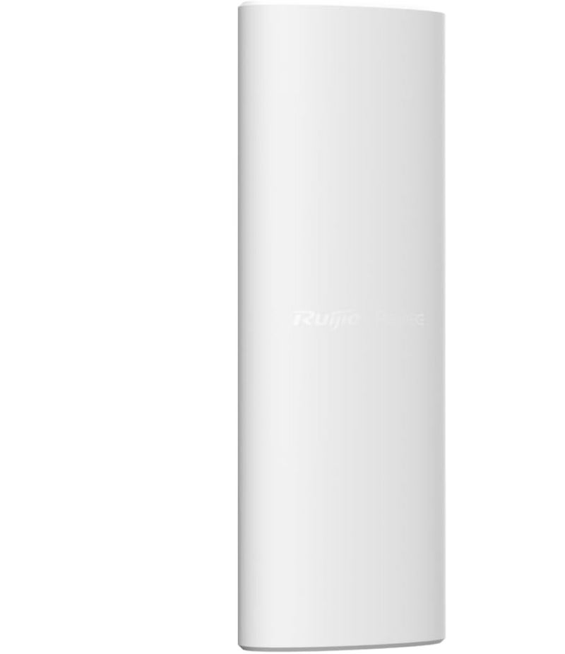Ruijie RG-RAP62-OD, AX3000 Wi-Fi 6 Indoor/Outdoor Versatile Access Point - Image 2