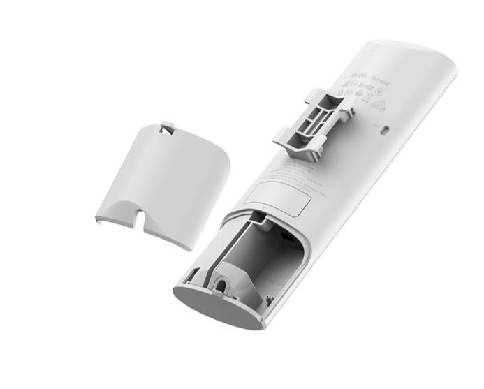 Ruijie RG-RAP62-OD, AX3000 Wi-Fi 6 Indoor/Outdoor Versatile Access Point - Image 4