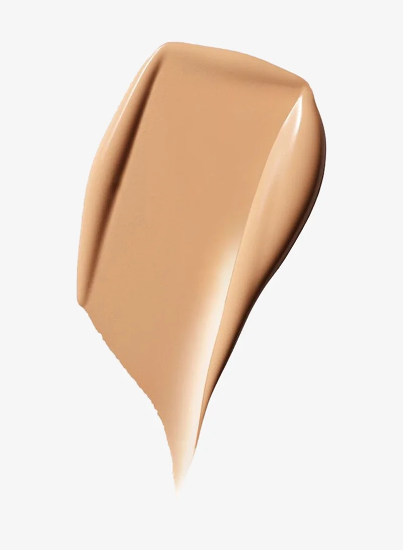 MAC Cosmetics Studio Fix Fluid Spf 15 24Hr Matte Foundation - NC17