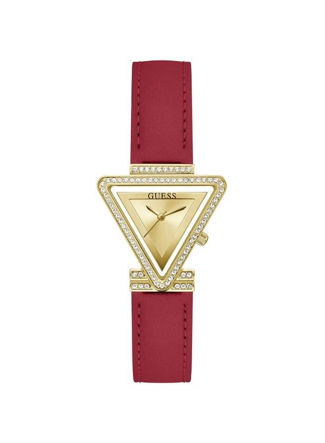 GUESS Guess Watch For Women GW0504L2 - Image 1