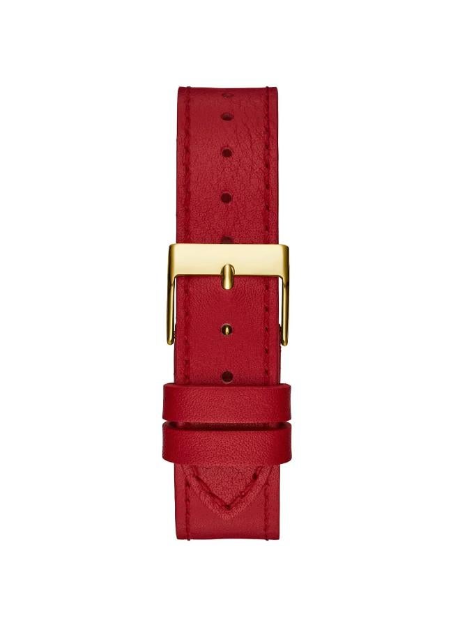 GUESS Guess Watch For Women GW0504L2 - Image 3