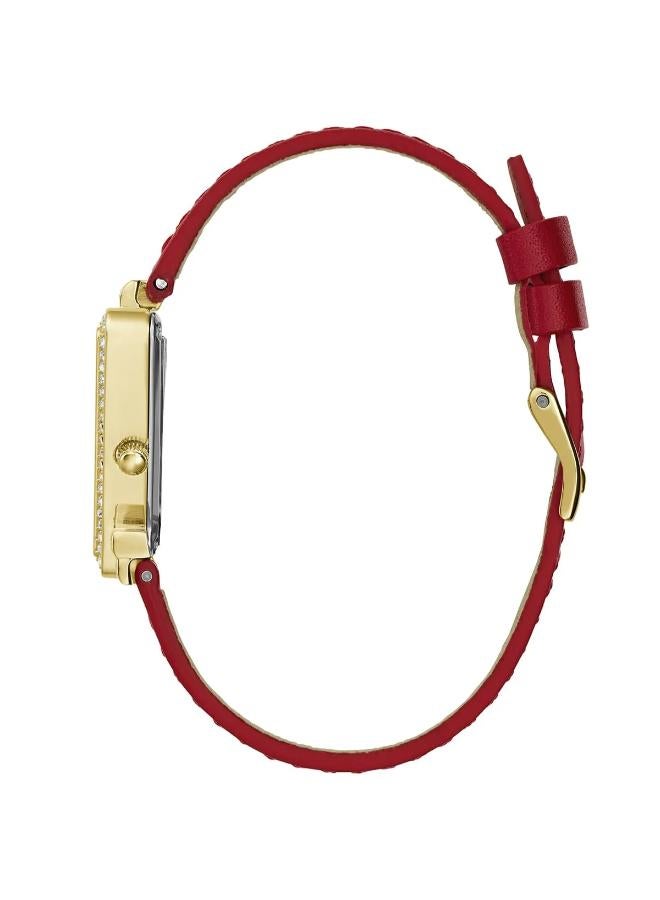 GUESS Guess Watch For Women GW0504L2 - Image 2