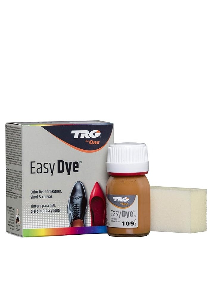 TRG صبغة TRG Easy Dye # 109 Gazelle - Image 1