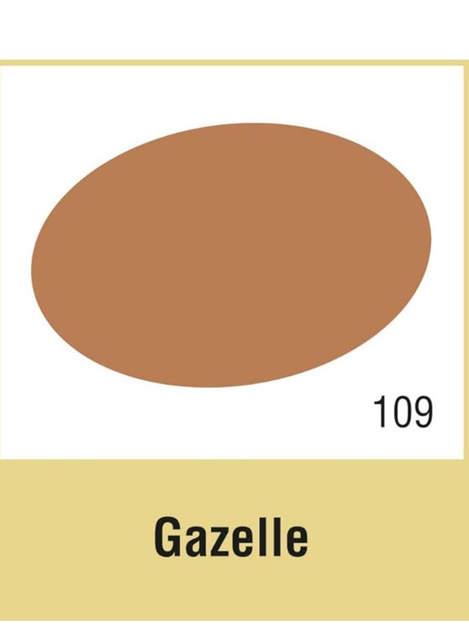 TRG صبغة TRG Easy Dye # 109 Gazelle - Image 2
