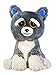 Feisty Pets Sammy Suckerpunch Feature Plush - Image 4