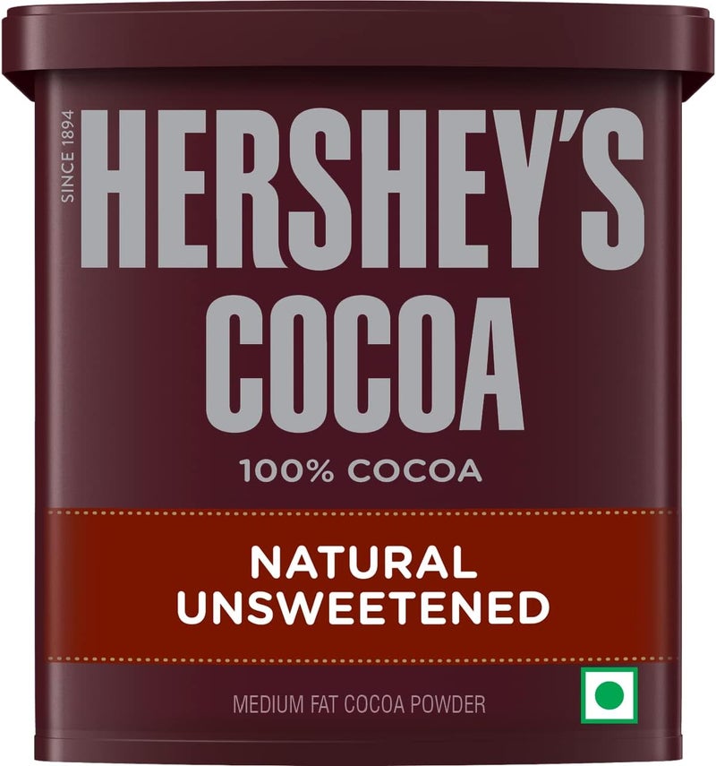 Hershey's Cocoa Powder - Image 1